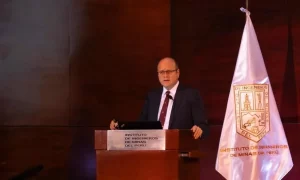 IIMP propone reducir permisos mineros de 7 a 3 años con reforma administrativa