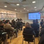 Cochilco y el SII convocan a empresas mineras a suscribir Acuerdos Anticipados de Precios