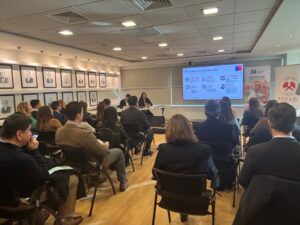 Cochilco y el SII convocan a empresas mineras a suscribir Acuerdos Anticipados de Precios