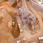 Comité de Ministros mantiene RCA favorable de proyecto minero
