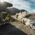 Copec RallyMobil 2026 vuelve a Atacama con etapas en faena activa de Lundin Mining