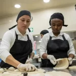 Modo Empleo llega a Antofagasta con expansión del Programa 4 a 7