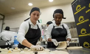 Modo Empleo llega a Antofagasta con expansión del Programa 4 a 7