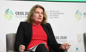 Banco Mundial advierte que riesgos sociales y ambientales encarecen financiamiento de proyectos