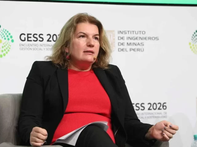Banco Mundial advierte que riesgos sociales y ambientales encarecen financiamiento de proyectos