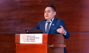 Fondos sociales mineros deben generar desarrollo duradero más allá de operaciones