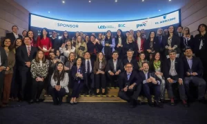 Codelco lidera gestión social minera con segundo lugar en ranking nacional