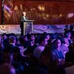 Cena de la Minería 2026 se reprogramó para el 2 de septiembre en Antofagasta