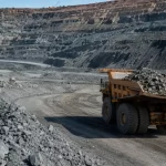 Ciclo de inversión por US$45.000 millones en Chile estará concentrado en un 81% en proyectos brownfield