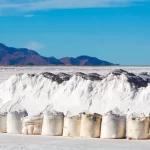 Gelum Resources expande objetivos de oro y cobre en su proyecto Las Tinajas en la franja de Maricunga