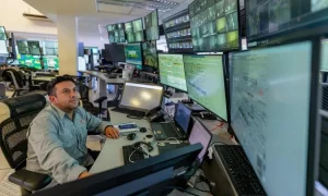 Codelco impulsa toma de decisiones operacionales con datalake corporativo e IA