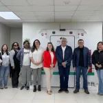 Lundin Mining lanza Portal de Proveedores para conectar empresas de Atacama