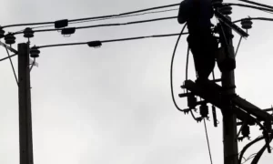 ACENOR valora exclusión de septiembre del control de punta eléctrica