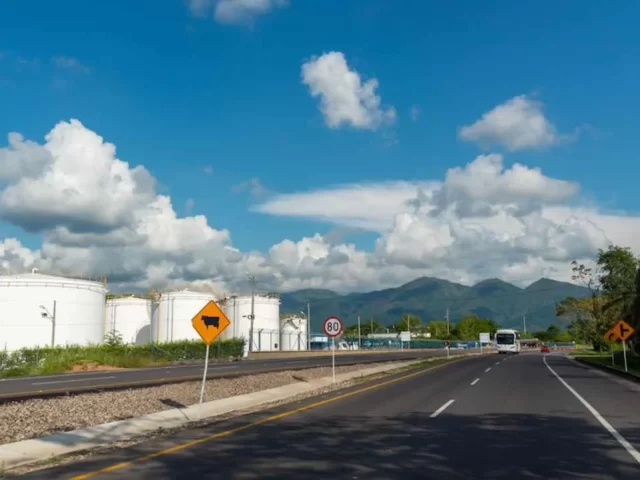 Colombia apuesta a inversión minera y petrolera con nuevo gobierno