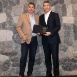 CMP obtiene por cuarto año el premio Mejores Empresas Pagadoras