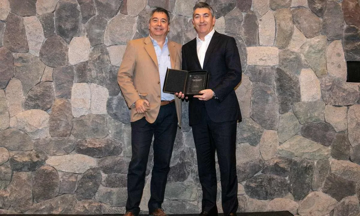 CMP obtiene por cuarto año el premio Mejores Empresas Pagadoras