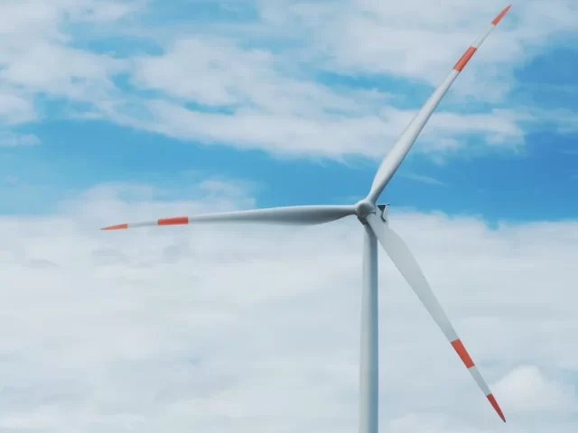 La capacidad instalada del Sistema Eléctrico Nacional supera los 40.430 MW impulsada por energía solar y baterías BESS