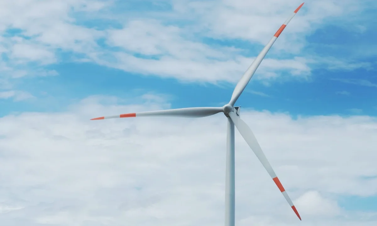 La capacidad instalada del Sistema Eléctrico Nacional supera los 40.430 MW impulsada por energía solar y baterías BESS