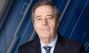 El encadenamiento productivo y el estándar que exige el futuro minero de Atacama