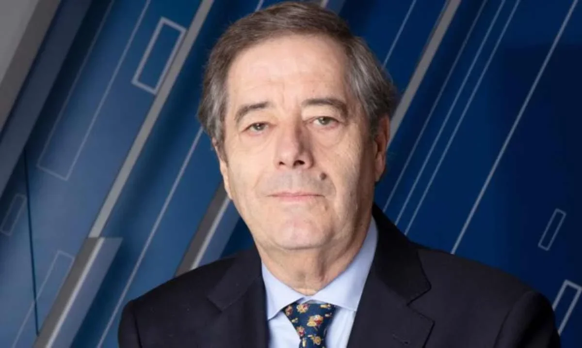 El encadenamiento productivo y el estándar que exige el futuro minero de Atacama