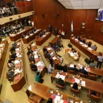 San Juan aprobó acuerdo con Vicuña por US$250 millones