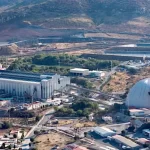Fresnillo casi triplica ganancia en H1 2026 impulsada por precios de oro y plata