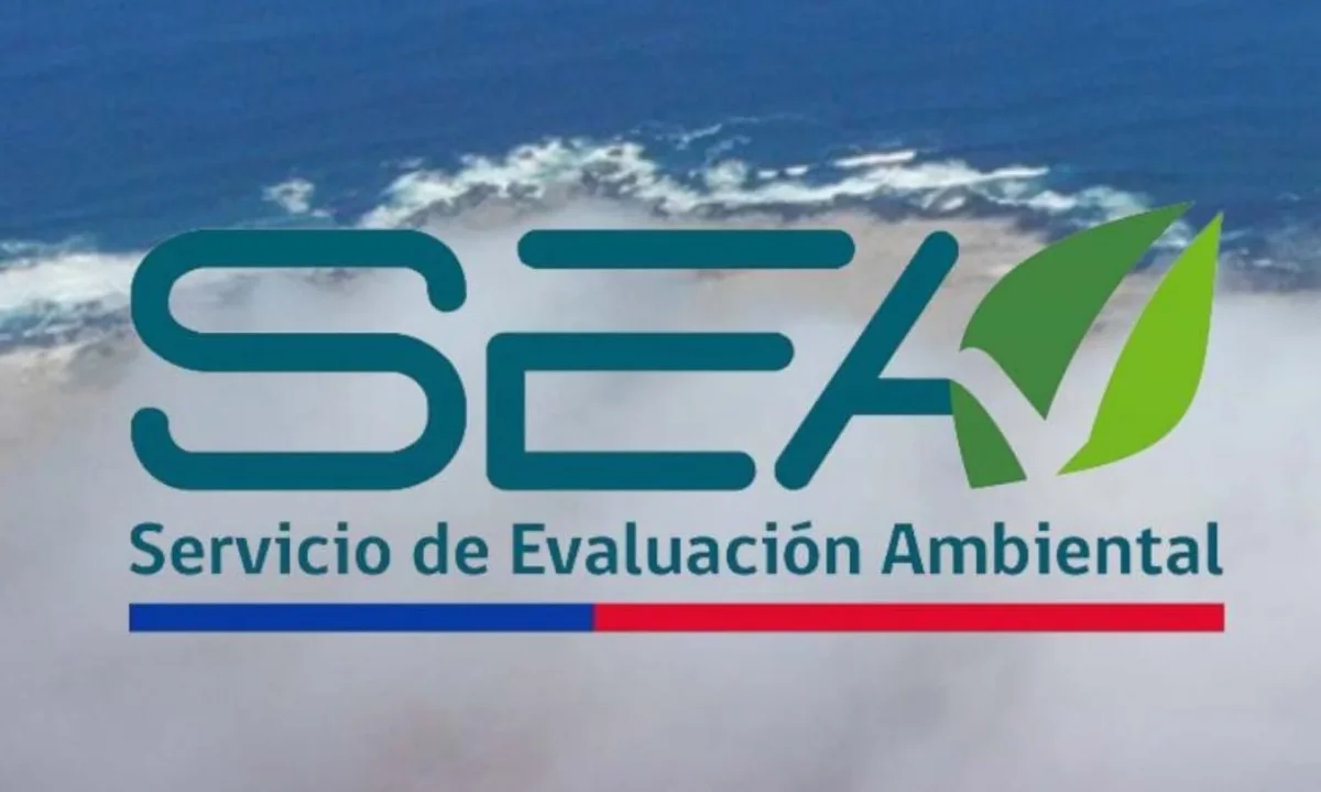 Proyectos de transmisión y baterías BESS ingresados en julio entran a fase de consulta en el SEA