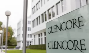 Glencore alcanza hito en profundización de mina totalmente eléctrica en Sudbury