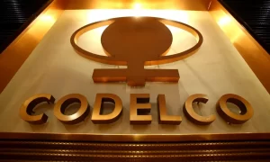 Precio del cobre rescata semestre de Codelco: EBITDA sube 68% pese a menor producción