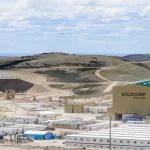 Exportaciones mineras argentinas crecen 74,4% y alcanzan récord