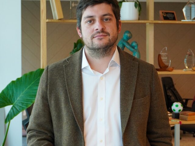 Pivotes advierte que judicialización puede extender por más de cuatro años la tramitación de proyectos