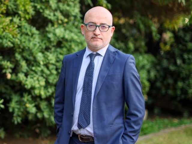 Cesco advierte impactos en la inversión minera por la judicialización de proyectos