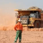 Barrick Mining cierra acuerdo con sindicatos en Mali y evita huelga en mina de oro