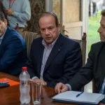 Codelco reubica al 72% de los trabajadores tras suspensión del proyecto Andes Norte en El Teniente
