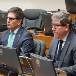 Comisión de Minería del Senado aprueba proyecto del Ejecutivo que simplifica el régimen de patentes mineras