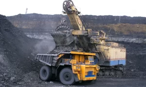 ONU selecciona seis países para maximizar valor de minerales críticos