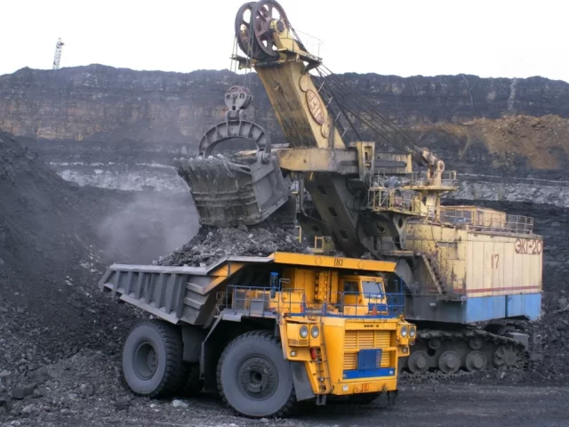 ONU selecciona seis países para maximizar valor de minerales críticos