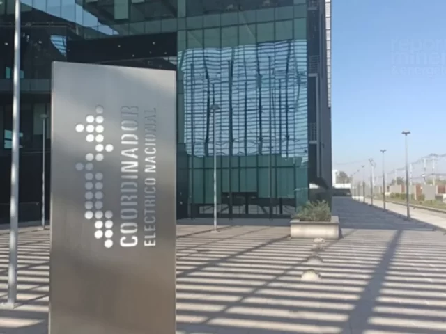 Sector eléctrico lanza Sello Pro-Integridad para elevar estándares éticos