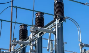 Coordinador Eléctrico define plan para implementar el despacho automático SCED hacia 2029