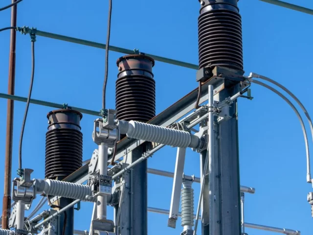 Coordinador Eléctrico define plan para implementar el despacho automático SCED hacia 2029