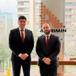 Biobío impulsa su posicionamiento como polo estratégico de proveedores mineros