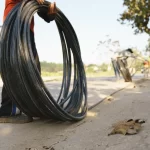 Eléctrica Chicureo ingresa proyecto por US$ 39 millones para línea de transmisión subterránea