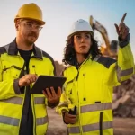 Gobiernos se transforman en inversionistas directos de minerales críticos