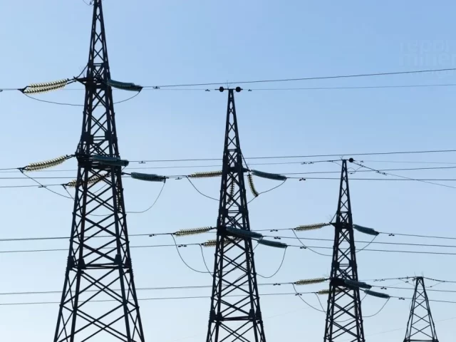Sistema de Transmisión del Sur invertirá US$ 11,4 millones para ampliar la Subestación Fuentecilla en O’Higgins