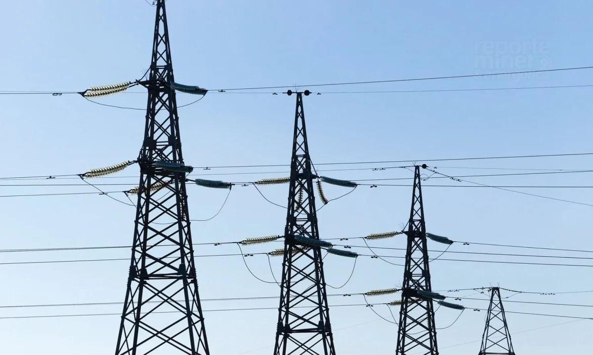 Sistema de Transmisión del Sur invertirá US$ 11,4 millones para ampliar la Subestación Fuentecilla en O’Higgins