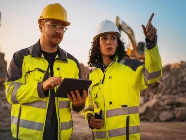 Gobiernos se transforman en inversionistas directos de minerales críticos