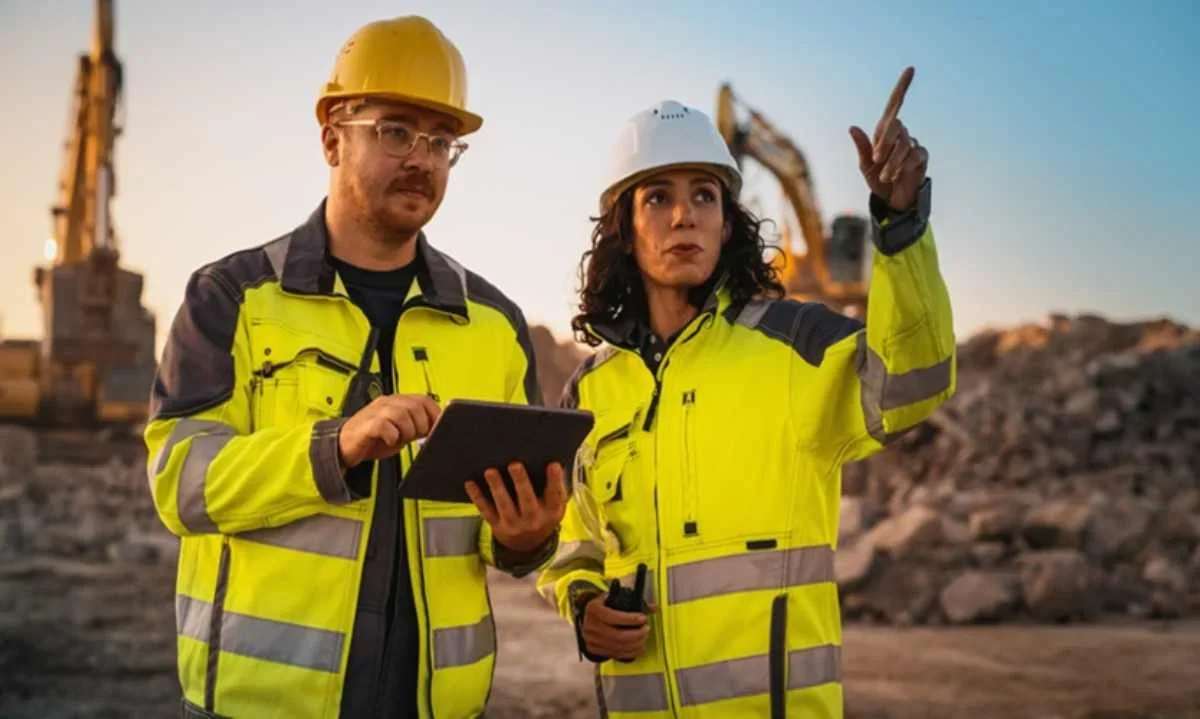 Gobiernos se transforman en inversionistas directos de minerales críticos