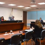 Tribunal Ambiental analiza anulación de declaratoria de interés nacional de Central Rucalhue en Biobío