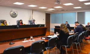 Tribunal Ambiental analiza anulación de declaratoria de interés nacional de Central Rucalhue en Biobío