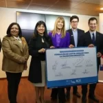 Simulador e-Declarador Sostenible fortalece formación de instaladores eléctricos